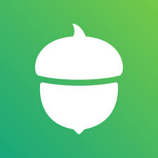 Acorns offer